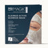 Sea Magik Pro Algimud Active Seaweed Mask - Evergreen Healthfoods