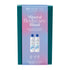 Sea Magik Mineral Bodycare Ritual Gift Set