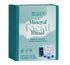 Sea Magik Mineral Facial Ritual