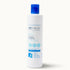 Sea Magik Mineral Shampoo
