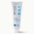Sea Magik Natural Skin Softener - Evergreen Healthfoods
