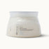 Sea Magik Salt Brushing