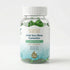 Sea Moss Sublime Irish Sea Moss Gummies