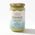 Sea Moss Sublime Sea Moss Gel Green Apple
