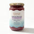 Sea Moss Sublime Sea Moss Gel Mixed Berry