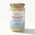 Sea Moss Sublime Sea Moss Gel Original