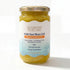 Sea Moss Sublime Sea Moss Gel Passion Fruit