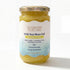 Sea Moss Sublime Sea Moss Gel Pineapple