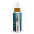 SeaMAG Magnesium Chloride Spray