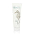 Seavite Super Nutrient Conditioner