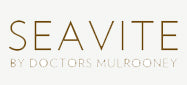 Seavite logo