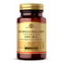 Solgar Methylcobalamin 1000ug  (Vitamin B12) 30 Nuggets Bottle