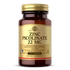 Solgar Zinc Picolinate 22mg 100 Tablets Glass Bottle