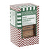 Sheridans Rye & Linseed Crackers