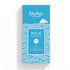 Skelligs Milk Chocolate Bar