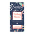 Skelligs Nollaig Shona Milk Chocolate Bar