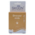 Skoon Shower Bar - Nourishing In The Deep