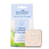 Skoon Shower Bar Soft & Sensitive