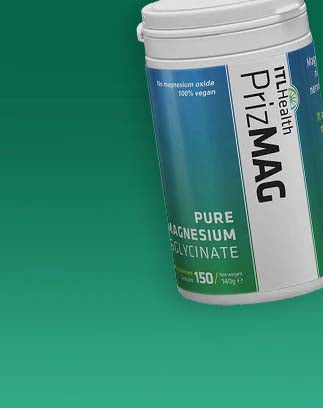 ITL Health Priz Mag 90 new packaging
