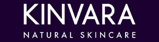 Kinvara logo