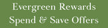 Biocare Spend & Save
