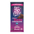 Plamil So Free Finest Dark Chocolate