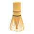 Solaris Bamboo Matcha Whisk