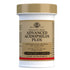 Solgar Advanced Acidophilus Plus