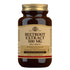 Solgar Beetroot Extract 500mg