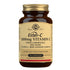 Solgar Ester C 1000mg