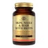 Solgar Skin, Hair & Nails with Biotin 60 tablets