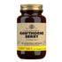 Solgar® Hawthorne Berry&nbsp;