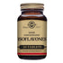 Solgar Super Concentrated Isoflavones 30 Tablets