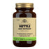 Solgar Nettle Leaf Extract