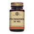 Solgar Pycnogenol 30mg