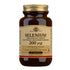 Solgar Selenium (Yeast-Free) 200 mcg