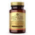 Solgar Vitamin D3 1000iu 100 Chewable Tablets Bottle