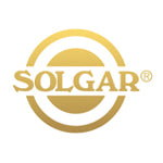 Solgar logo
