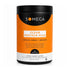 Somega Clear Protein Plus 357g container