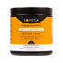 Somega Collagen Plus