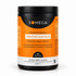 SOMEGA Creatine Map Plus