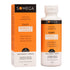 Somega Easy Omega 3 &amp; Vitamin D - 225ml
