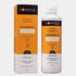 Somega Liposomal Vitamin C - Evergreen Healthfoods