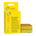 Sonett Eco Abrasive Sponge