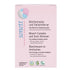 Sonett Bleach Complex &amp; Stain Remover