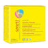 Sonett Concentrated Laundry Powder