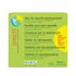 Sonett Dishwasher Tablets