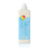 Sonett Dishwashing Liquid Sensitive