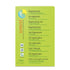 Sonett Regenerating Salt - Evergreen Healthfoods