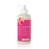 Sonett Hand Soap Rose 